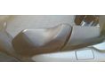 YAMAHA MAJESTY 1999/8 - 5
