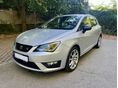 SEAT IBIZA 1.4 TDI Style FR