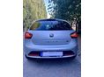 SEAT IBIZA 2017 - 3