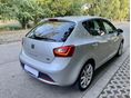 SEAT IBIZA 2017 - 4