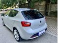 SEAT IBIZA 2017 - 5