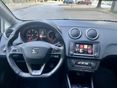 SEAT IBIZA 2017 - 6