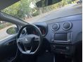 SEAT IBIZA 2017 - 7