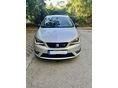 SEAT IBIZA 2017 - 8