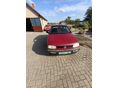 VOLKSWAGEN GOLF III 1993/10 - 1