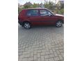 VOLKSWAGEN GOLF III 1993/10 - 2