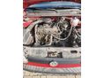 VOLKSWAGEN GOLF III 1993/10 - 3