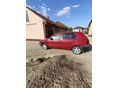 VOLKSWAGEN GOLF III 1993/10 - 4