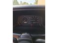 VOLKSWAGEN GOLF III 1993/10 - 5