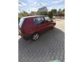 VOLKSWAGEN GOLF III 1993/10 - 6