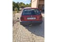 VOLKSWAGEN GOLF III 1993/10 - 7