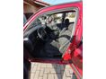 VOLKSWAGEN GOLF III 1993/10 - 8