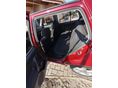 VOLKSWAGEN GOLF III 1993/10 - 9