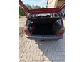 VOLKSWAGEN GOLF III 1993/10 - 10