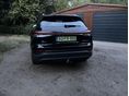AUDI Q4 2021/12 - 2