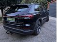 AUDI Q4 2021/12 - 3