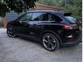 AUDI Q4 2021/12 - 4
