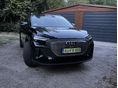 AUDI Q4 2021/12 - 1