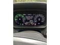 AUDI Q4 2021/12 - 8