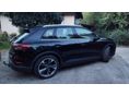 AUDI Q4 2021/12 - 5