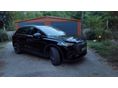 AUDI Q4 2021/12 - 6