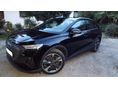 AUDI Q4 2021/12 - 7