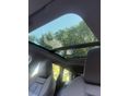 AUDI Q4 2021/12 - 12