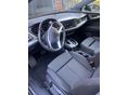 AUDI Q4 2021/12 - 9