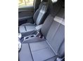 AUDI Q4 2021/12 - 10