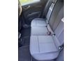 AUDI Q4 2021/12 - 11