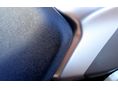 HONDA CB 1000 R+ ABS 2019/5 - 6