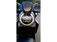 HONDA CB 1000 R+ ABS 2019/5 - 8