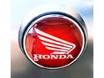 HONDA CB 1000 R+ ABS 2019/5 - 11