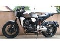 HONDA CB 1000 R+ ABS 2019/5 - 2