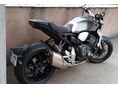 HONDA CB 1000 R+ ABS 2019/5 - 3