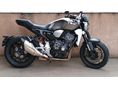 HONDA CB 1000 R+ ABS 2019/5 - 1
