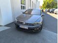 VOLKSWAGEN PASSAT VIII 2016/8 - 2