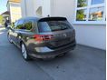 VOLKSWAGEN PASSAT VIII 2016/8 - 3