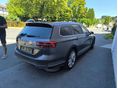 VOLKSWAGEN PASSAT VIII 2016/8 - 4