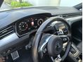 VOLKSWAGEN PASSAT VIII 2016/8 - 5