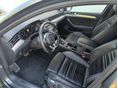 VOLKSWAGEN PASSAT VIII 2016/8 - 6