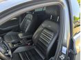 VOLKSWAGEN PASSAT VIII 2016/8 - 7