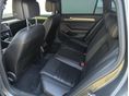 VOLKSWAGEN PASSAT VIII 2016/8 - 8