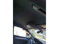 VOLKSWAGEN PASSAT VIII 2016/8 - 10