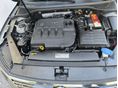 VOLKSWAGEN PASSAT VIII 2016/8 - 12