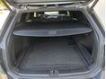 VOLKSWAGEN PASSAT VIII 2016/8 - 11