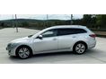 MAZDA 6 2008/5 - 1