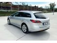 MAZDA 6 2008/5 - 2