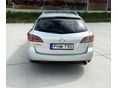 MAZDA 6 2008/5 - 3