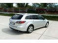 MAZDA 6 2008/5 - 4